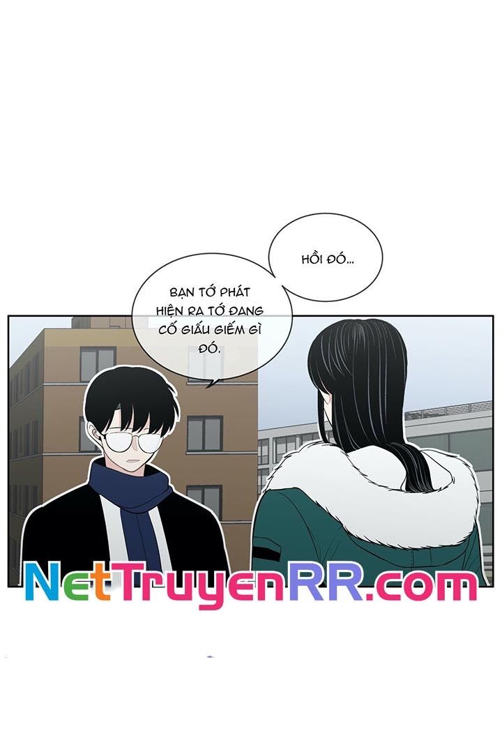 Anh Làm Em Đắm Say Chapter 43 - 2