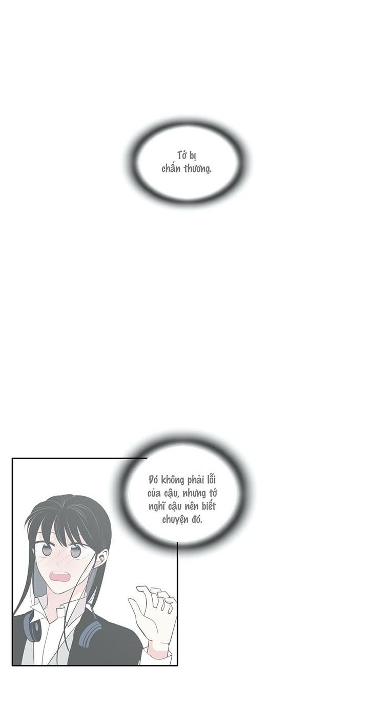 Anh Làm Em Đắm Say Chapter 43 - 11