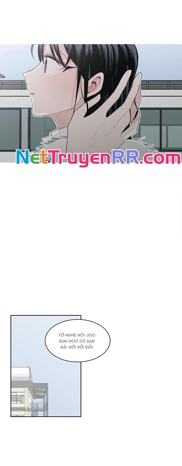 Anh Làm Em Đắm Say Chapter 43 - 13