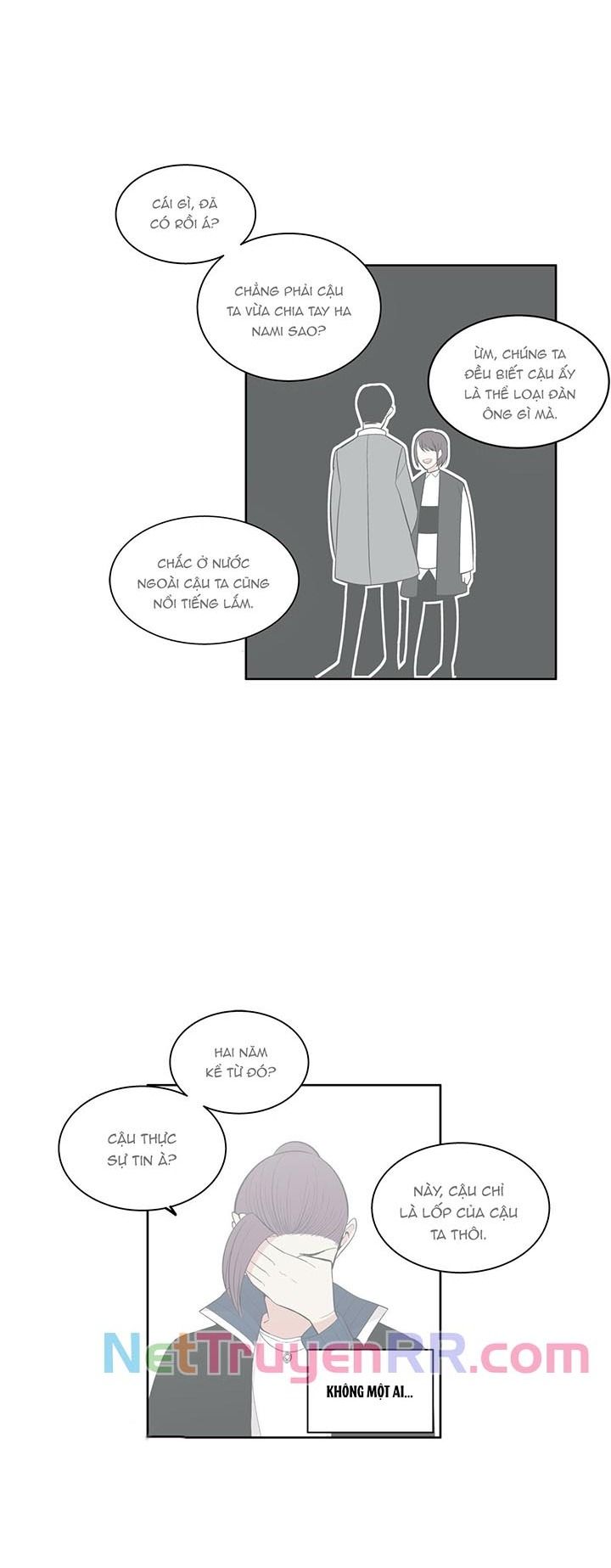 Anh Làm Em Đắm Say Chapter 43 - 14