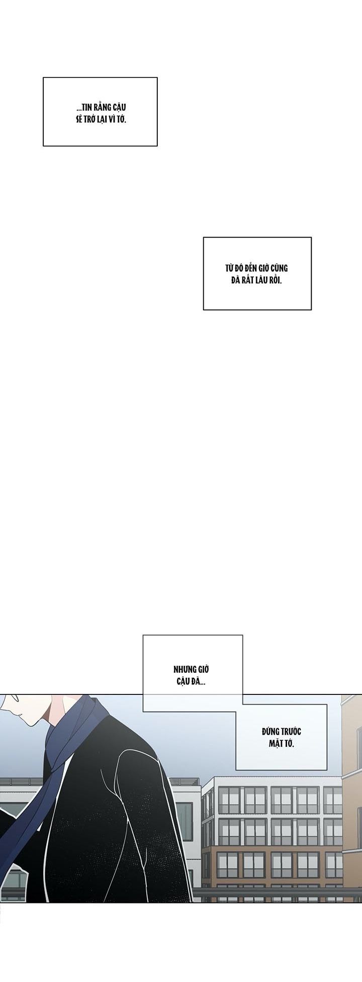 Anh Làm Em Đắm Say Chapter 43 - 15