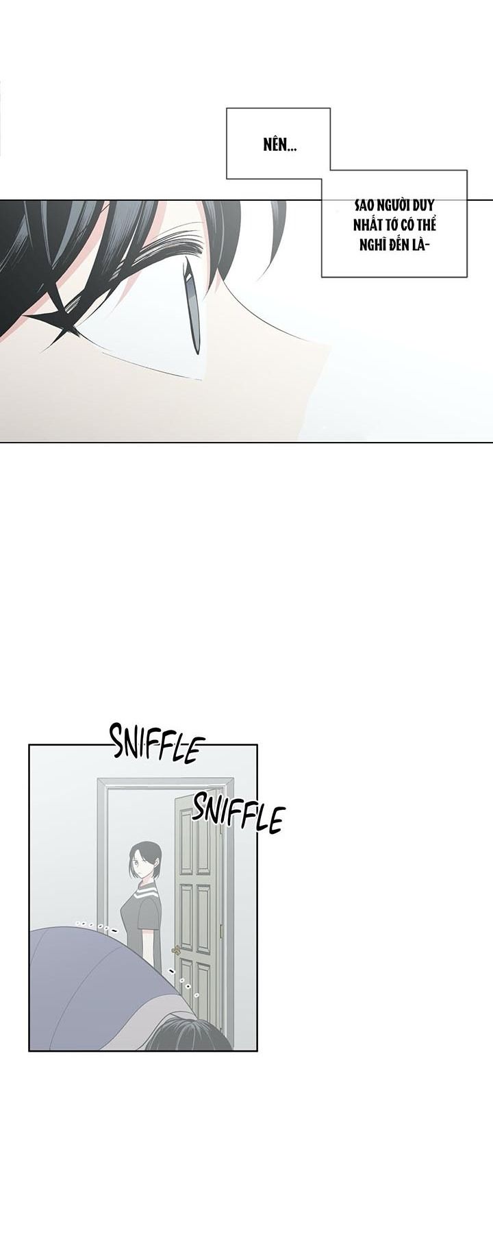 Anh Làm Em Đắm Say Chapter 43 - 16