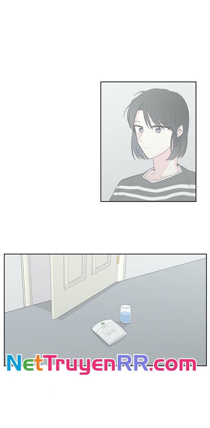 Anh Làm Em Đắm Say Chapter 43 - 17