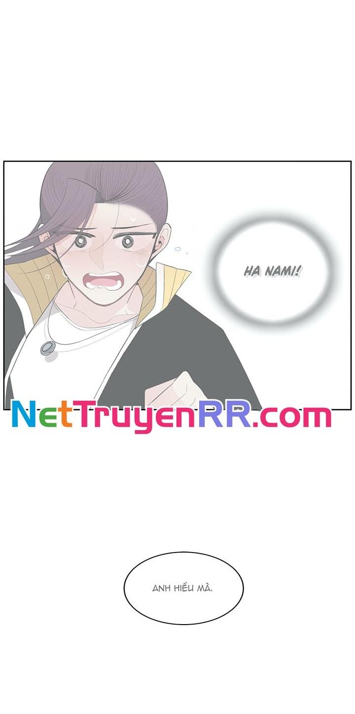 Anh Làm Em Đắm Say Chapter 43 - 19