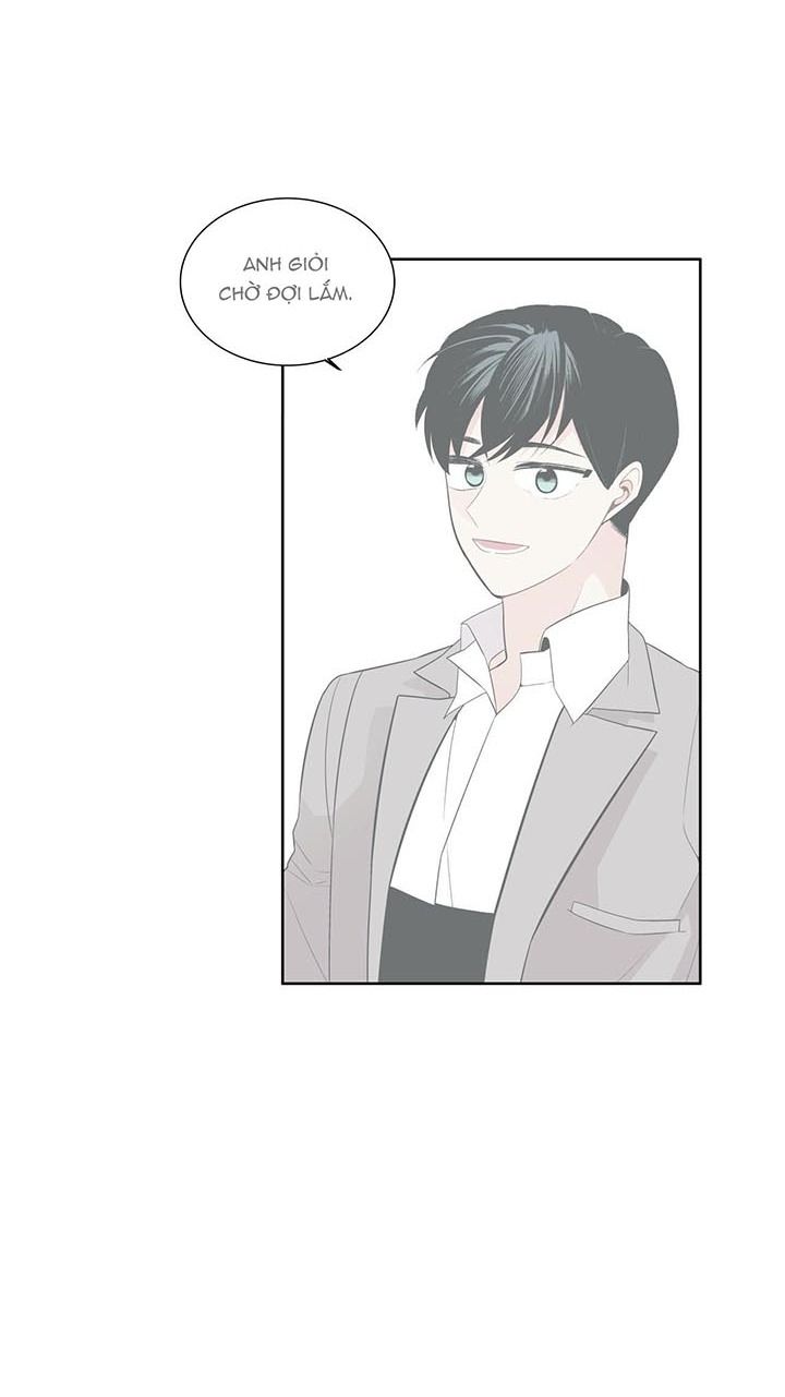 Anh Làm Em Đắm Say Chapter 43 - 20