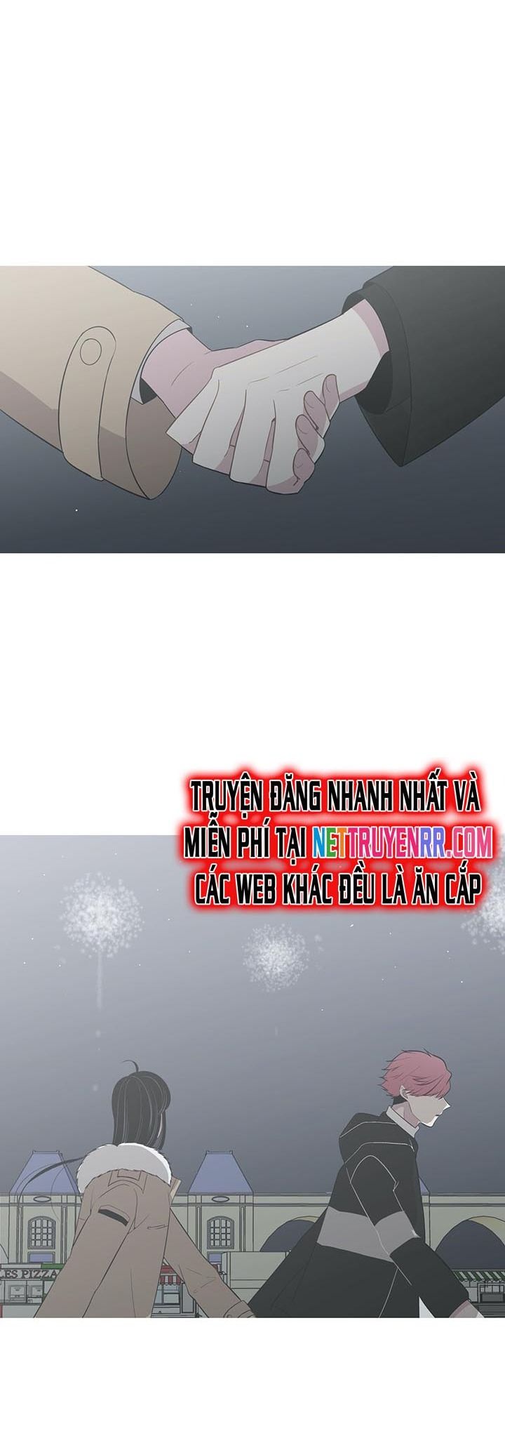 Anh Làm Em Đắm Say Chapter 43 - 21