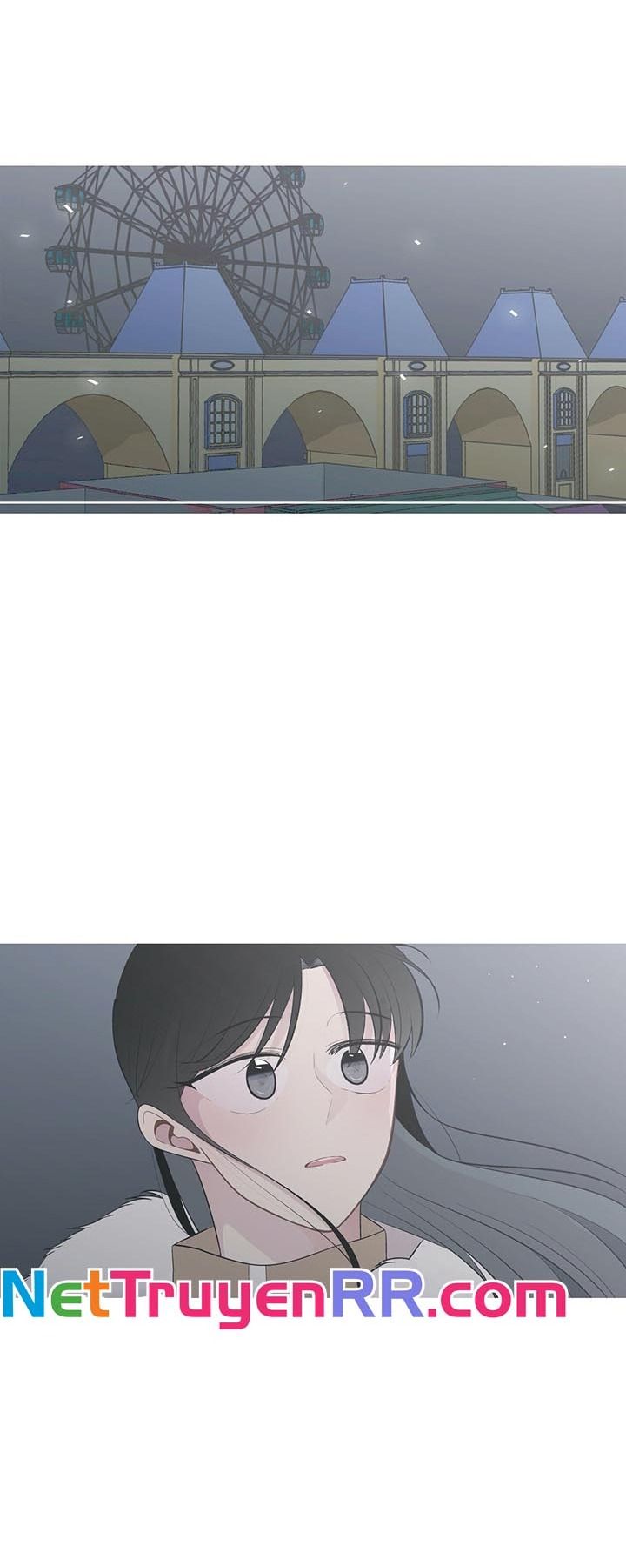 Anh Làm Em Đắm Say Chapter 43 - 22