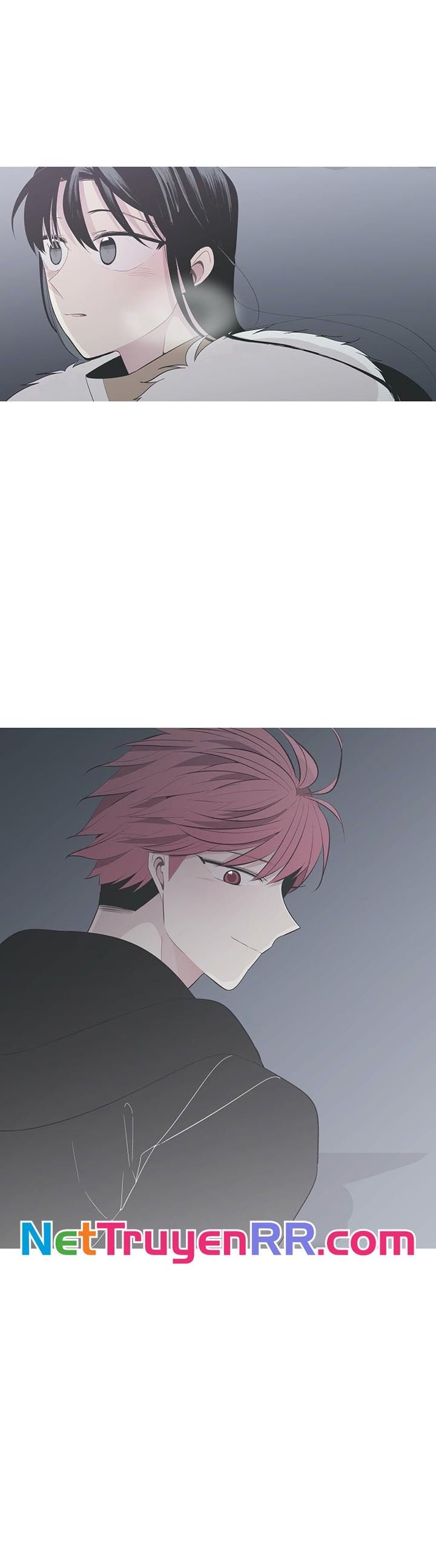 Anh Làm Em Đắm Say Chapter 43 - 23