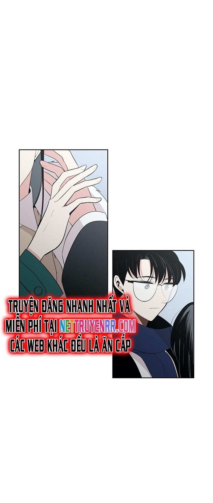 Anh Làm Em Đắm Say Chapter 43 - 24