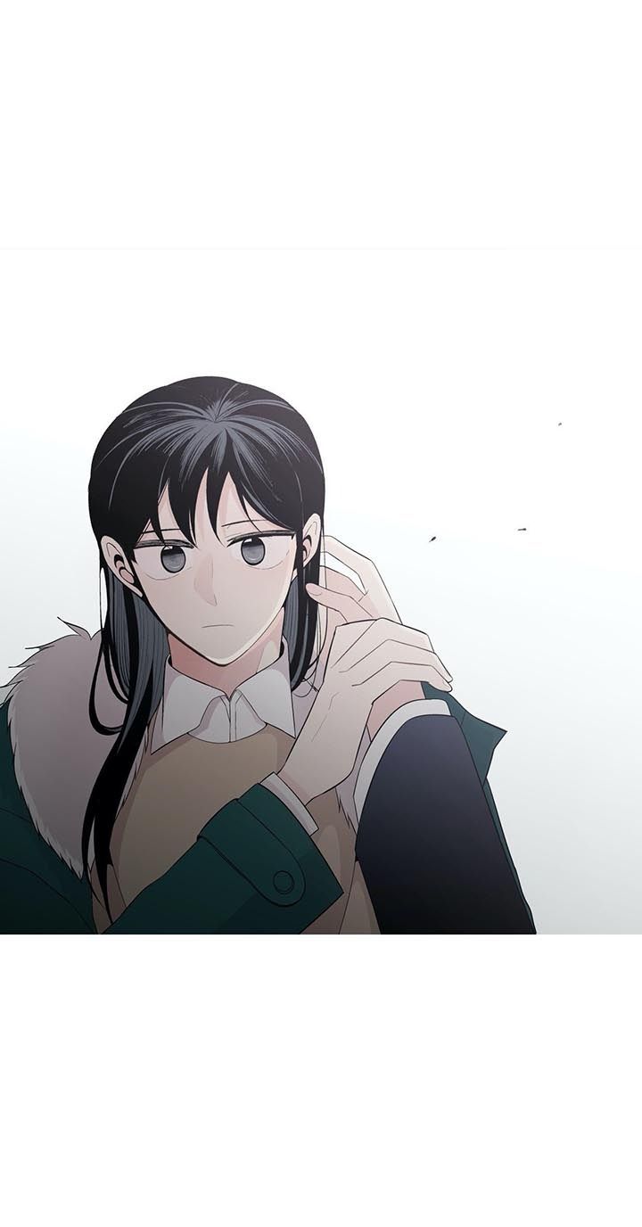 Anh Làm Em Đắm Say Chapter 43 - 25