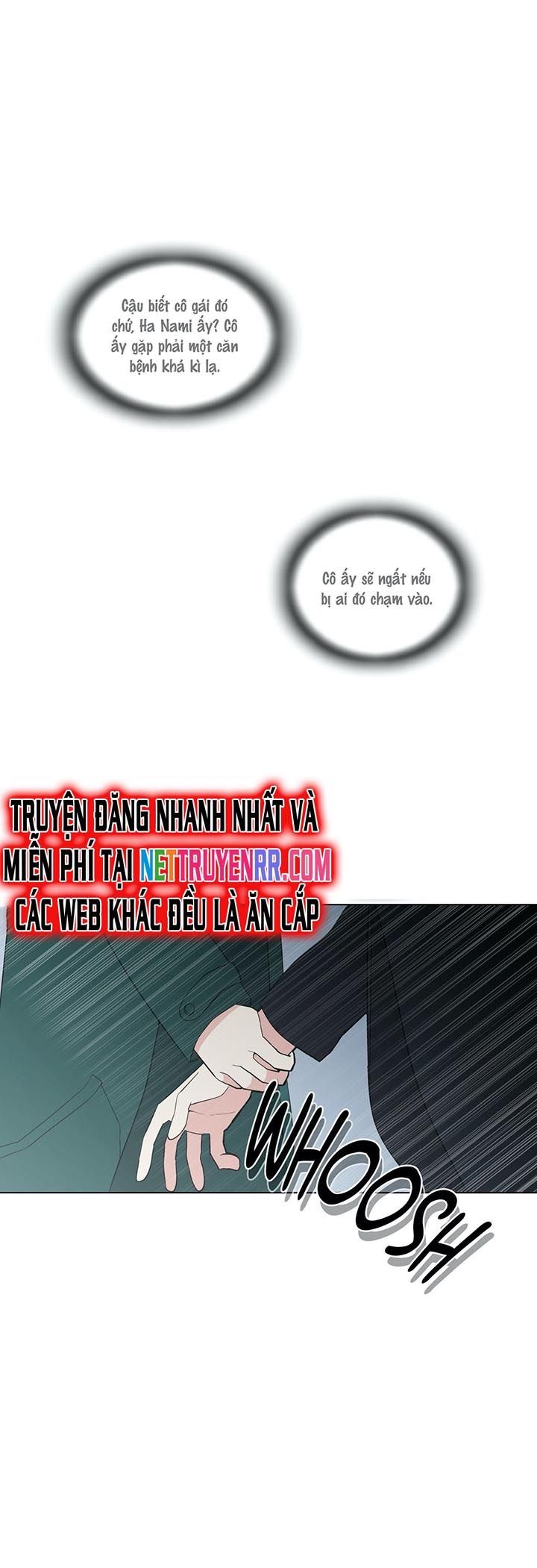 Anh Làm Em Đắm Say Chapter 43 - 26