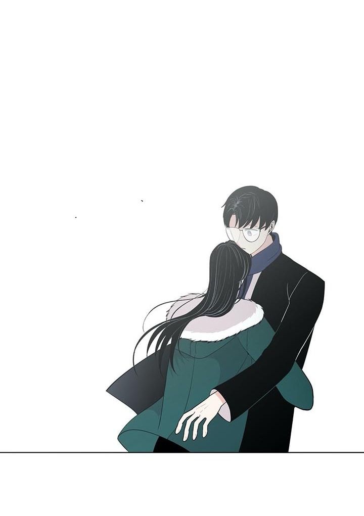 Anh Làm Em Đắm Say Chapter 43 - 27