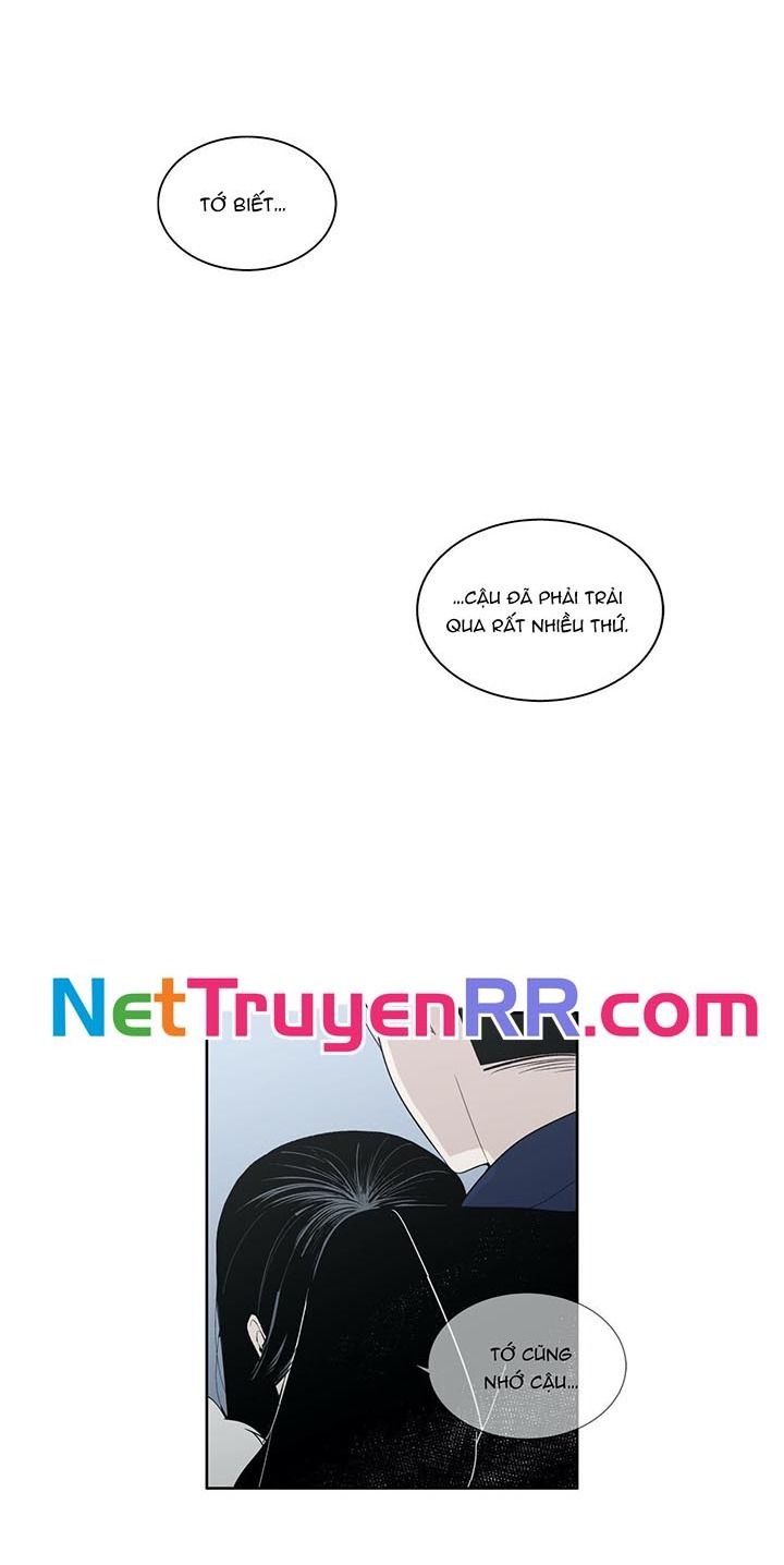 Anh Làm Em Đắm Say Chapter 43 - 28