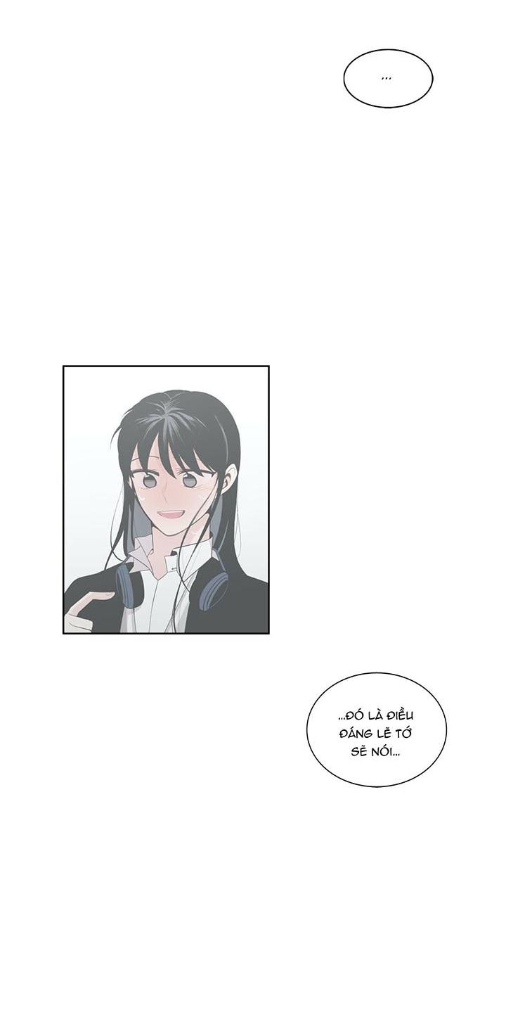 Anh Làm Em Đắm Say Chapter 43 - 29