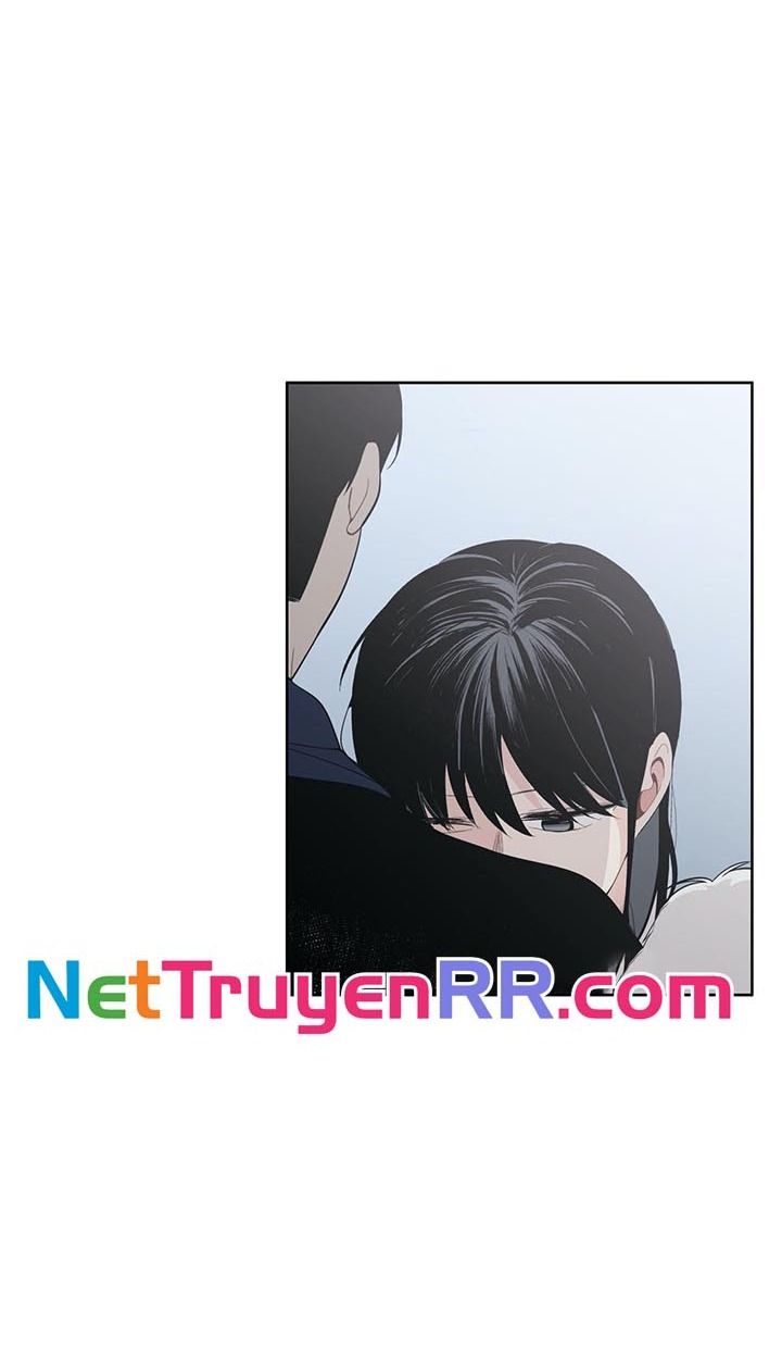 Anh Làm Em Đắm Say Chapter 43 - 30