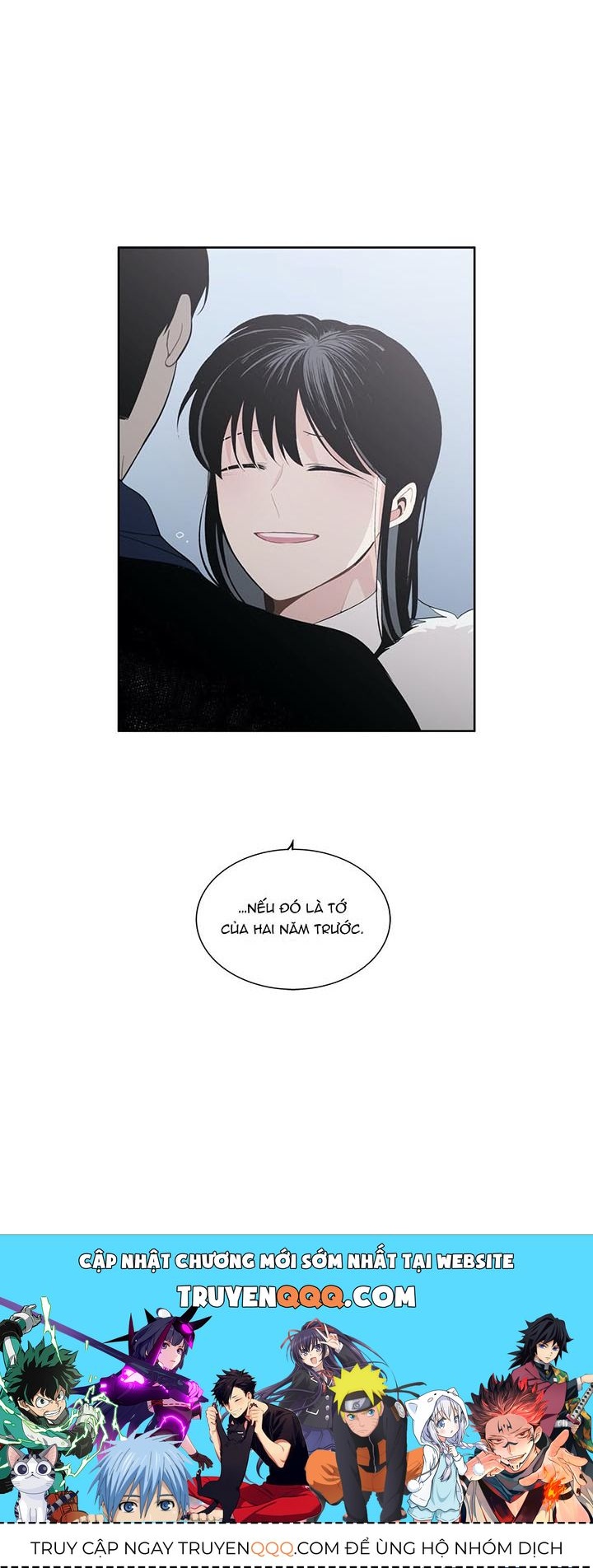 Anh Làm Em Đắm Say Chapter 43 - 31