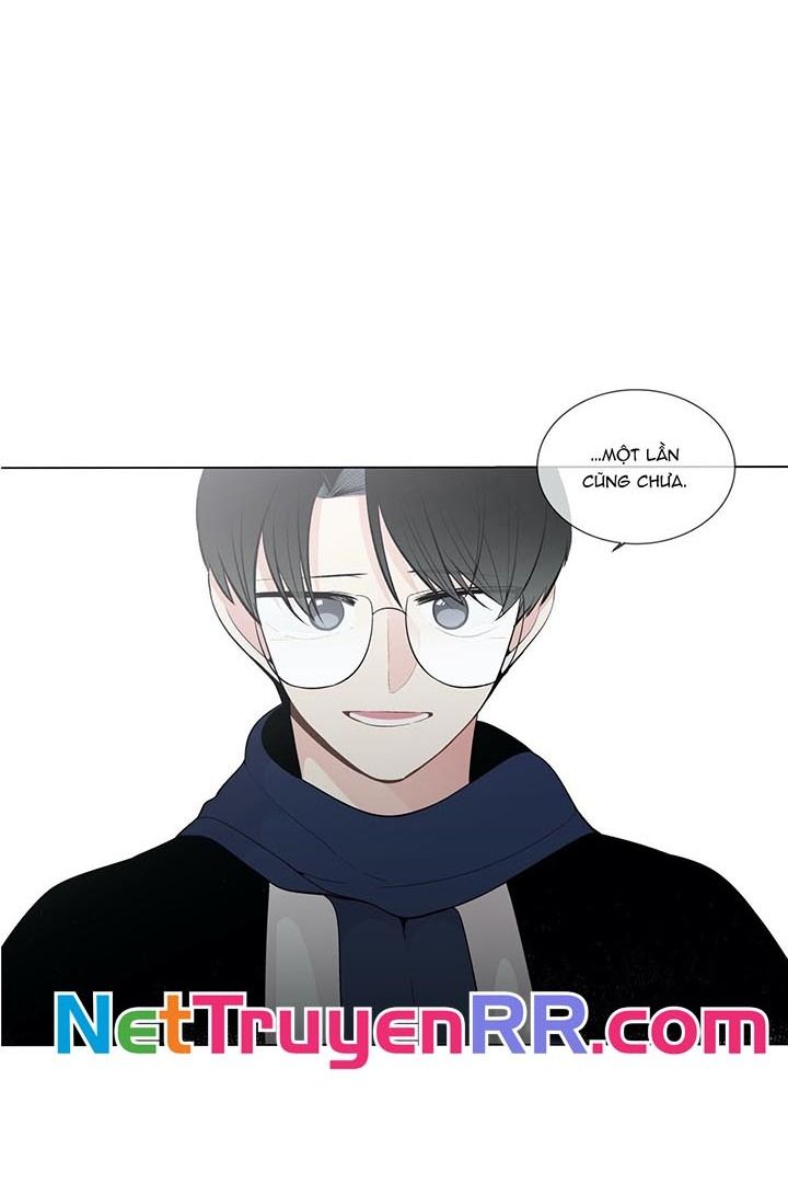 Anh Làm Em Đắm Say Chapter 43 - 7