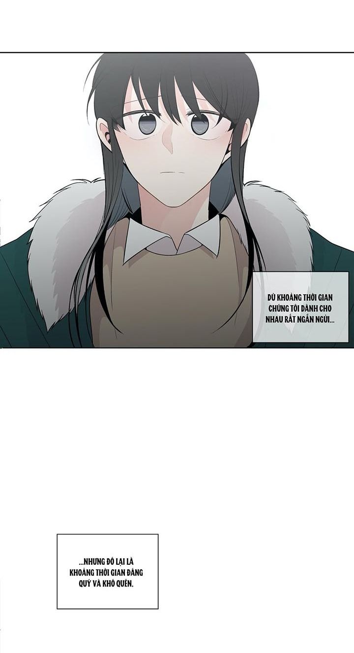 Anh Làm Em Đắm Say Chapter 43 - 8