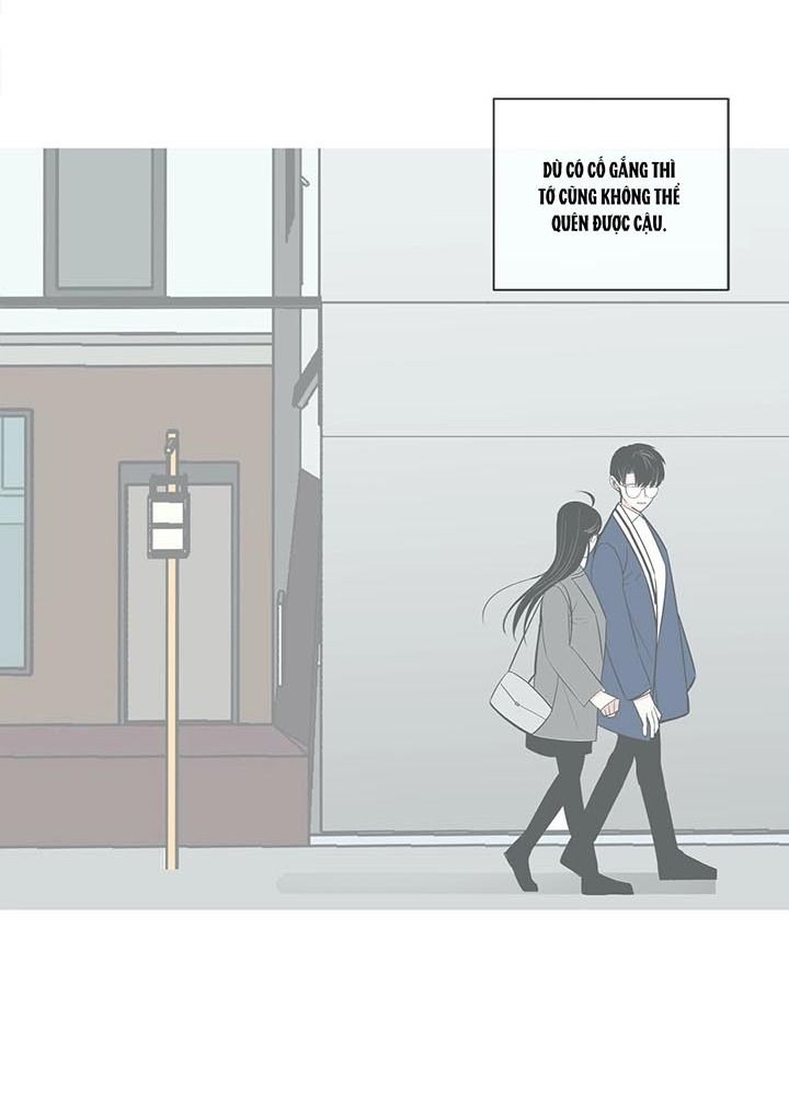 Anh Làm Em Đắm Say Chapter 43 - 9