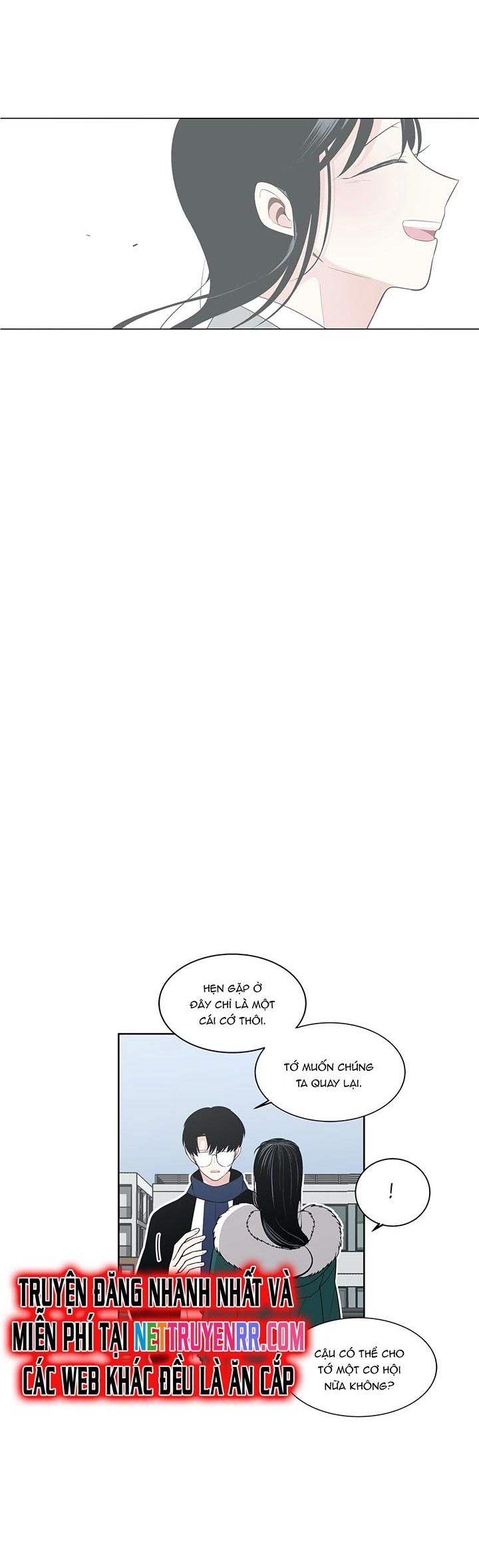 Anh Làm Em Đắm Say Chapter 43 - 10