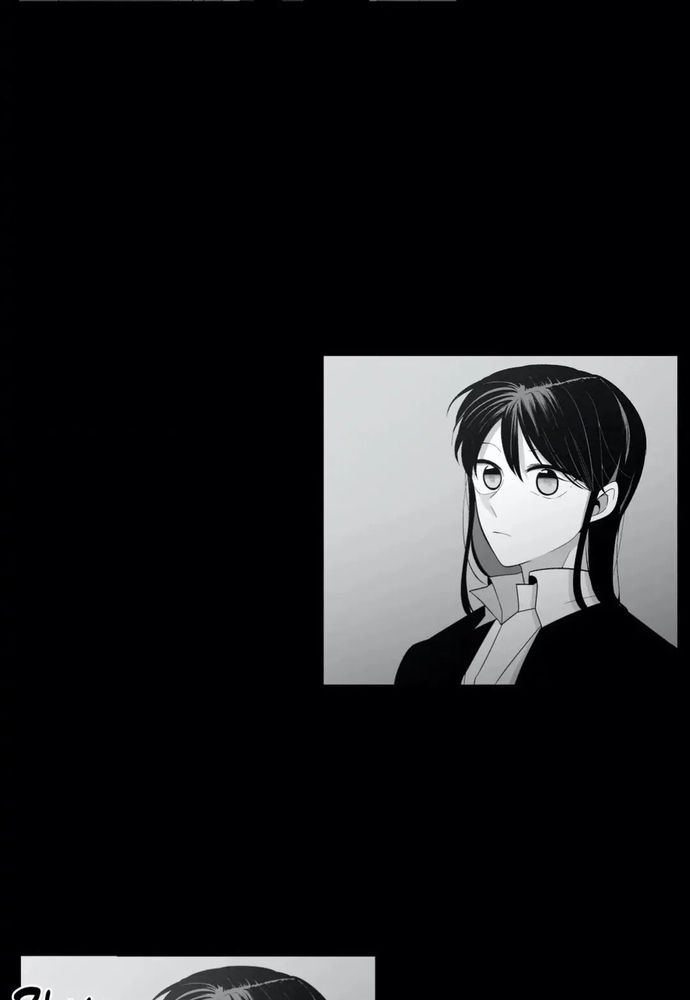 Anh Làm Em Đắm Say Chapter 44 - 11