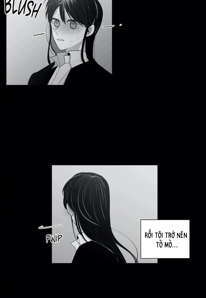 Anh Làm Em Đắm Say Chapter 44 - 12