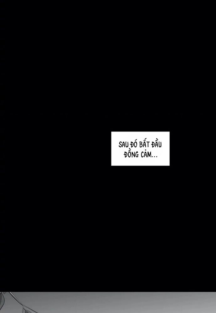 Anh Làm Em Đắm Say Chapter 44 - 13