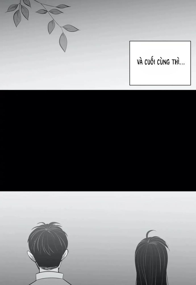 Anh Làm Em Đắm Say Chapter 44 - 14