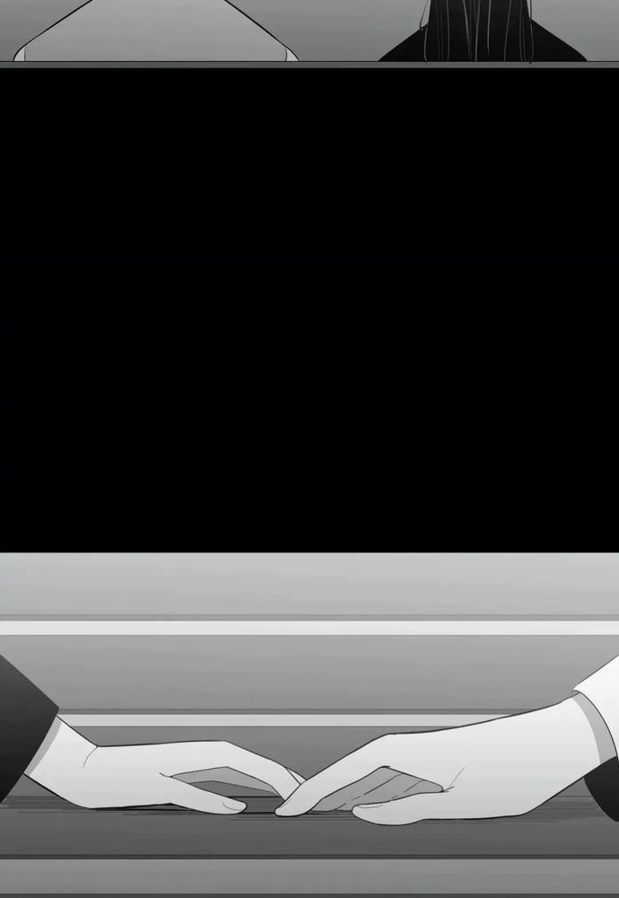 Anh Làm Em Đắm Say Chapter 44 - 15