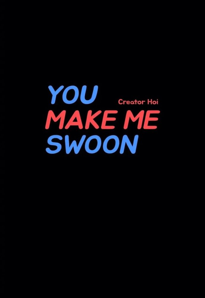 Anh Làm Em Đắm Say Chapter 44 - 17