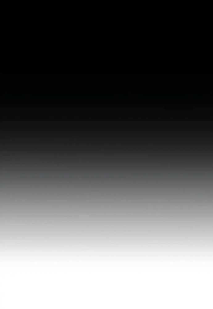 Anh Làm Em Đắm Say Chapter 44 - 18