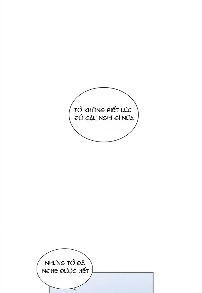 Anh Làm Em Đắm Say Chapter 44 - 19