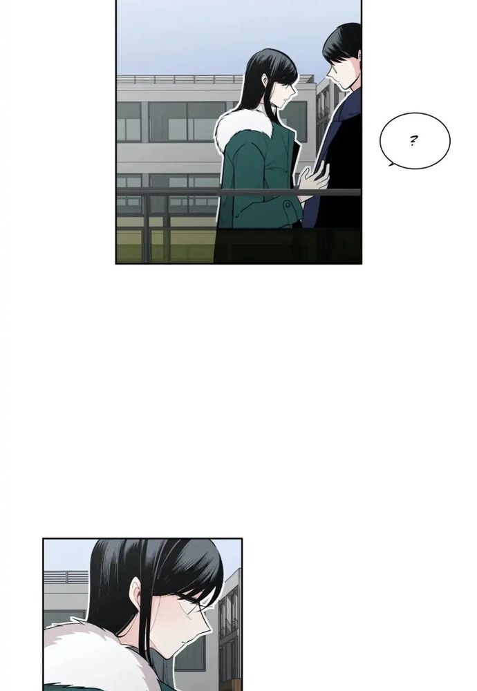 Anh Làm Em Đắm Say Chapter 44 - 20