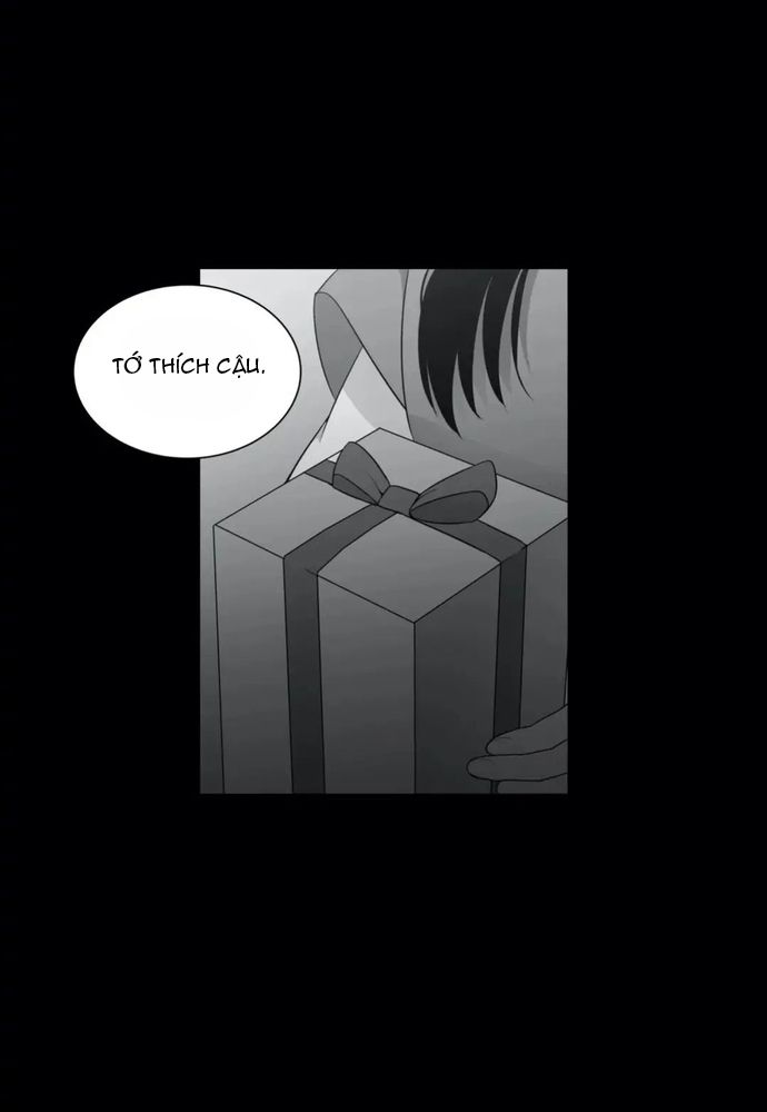 Anh Làm Em Đắm Say Chapter 44 - 3