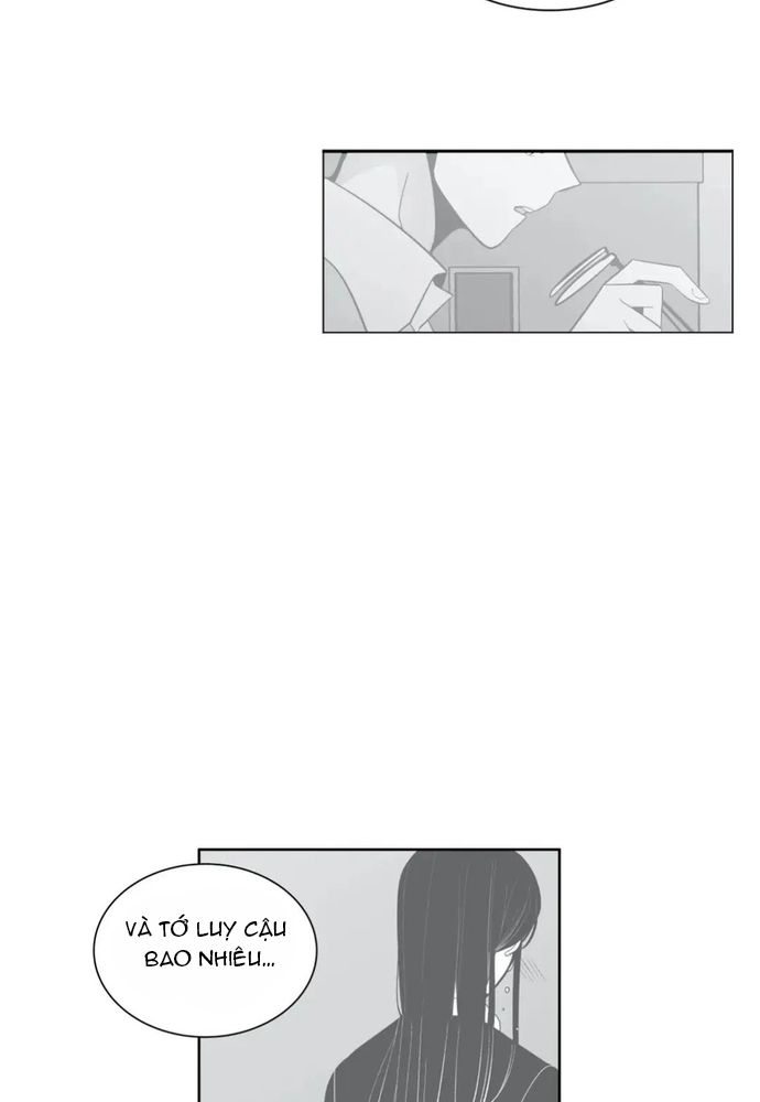 Anh Làm Em Đắm Say Chapter 44 - 23