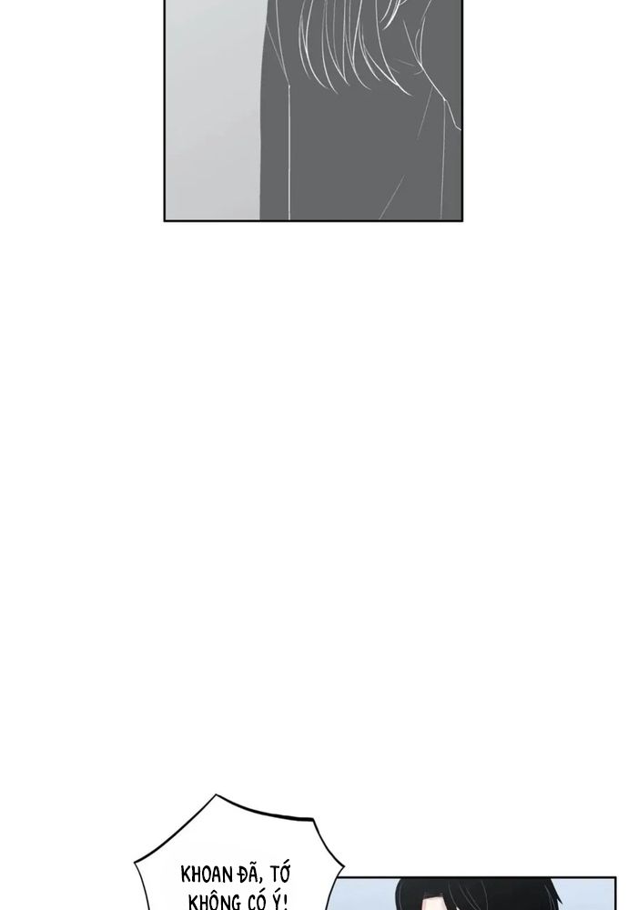 Anh Làm Em Đắm Say Chapter 44 - 24