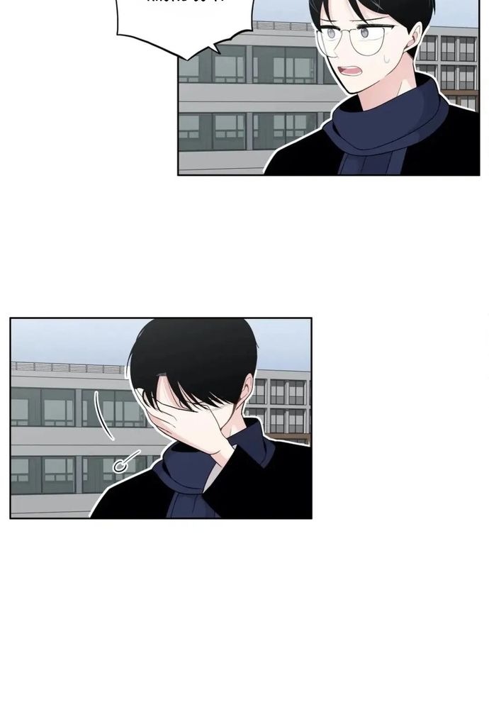 Anh Làm Em Đắm Say Chapter 44 - 25