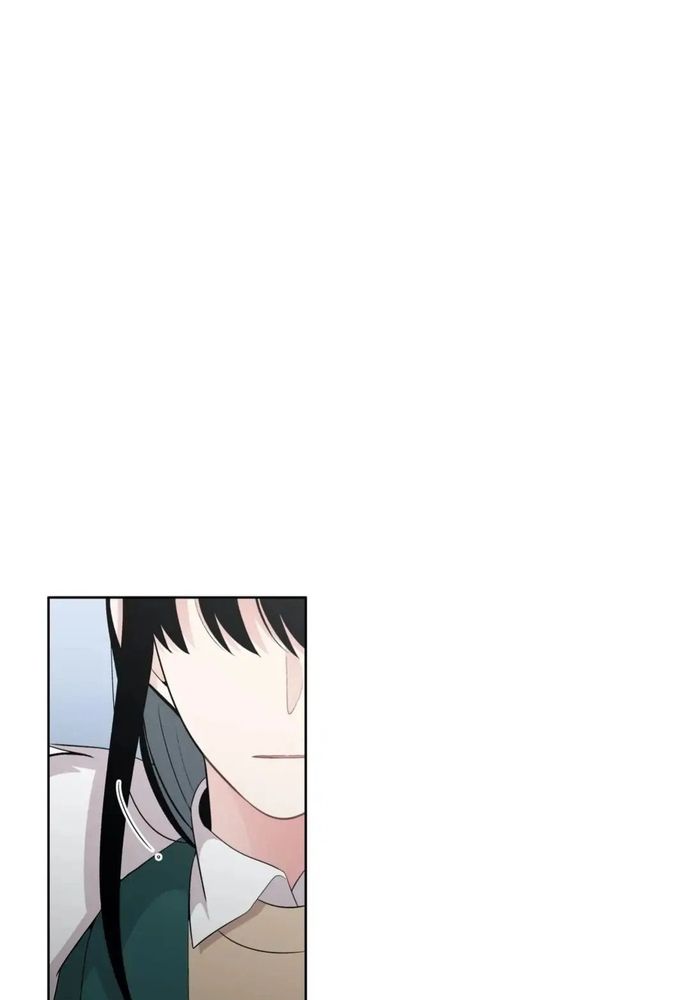 Anh Làm Em Đắm Say Chapter 44 - 27