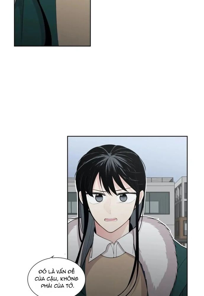 Anh Làm Em Đắm Say Chapter 44 - 28