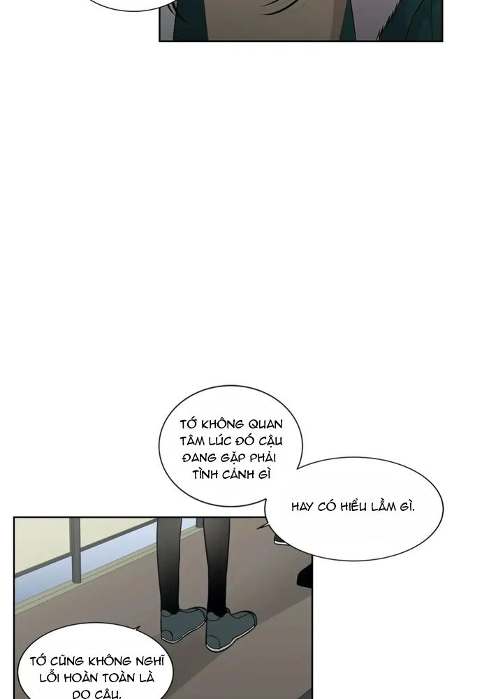 Anh Làm Em Đắm Say Chapter 44 - 29