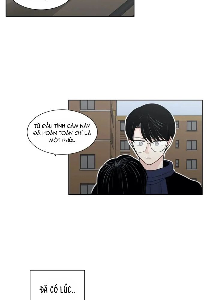 Anh Làm Em Đắm Say Chapter 44 - 30