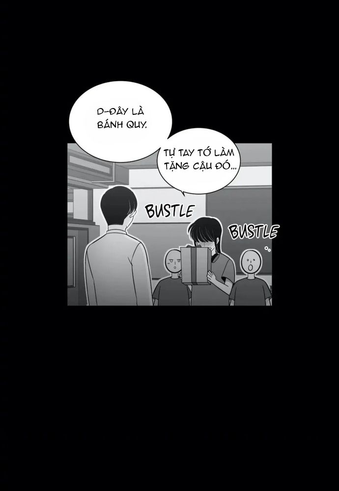 Anh Làm Em Đắm Say Chapter 44 - 4