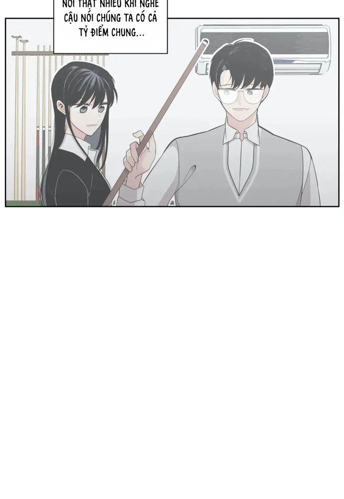 Anh Làm Em Đắm Say Chapter 44 - 32