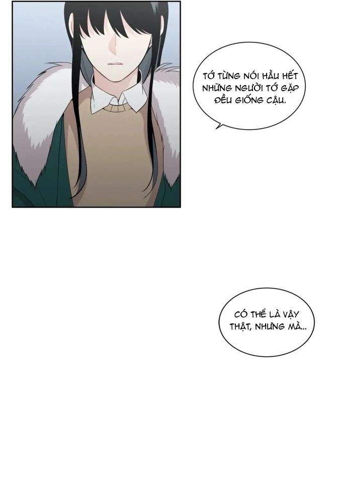 Anh Làm Em Đắm Say Chapter 44 - 34