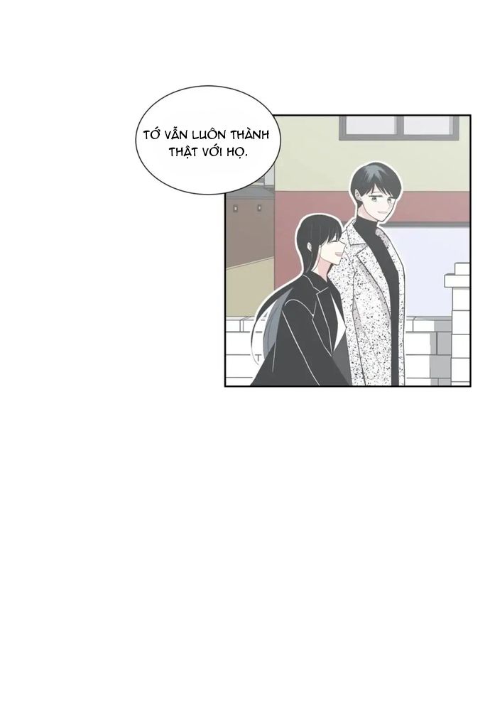 Anh Làm Em Đắm Say Chapter 44 - 35