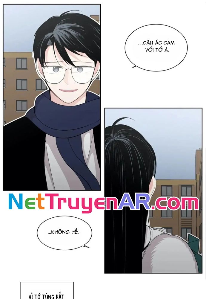 Anh Làm Em Đắm Say Chapter 44 - 36