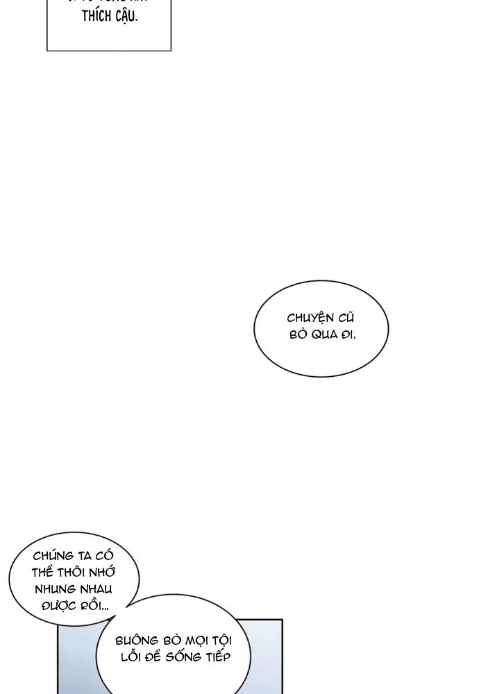 Anh Làm Em Đắm Say Chapter 44 - 37