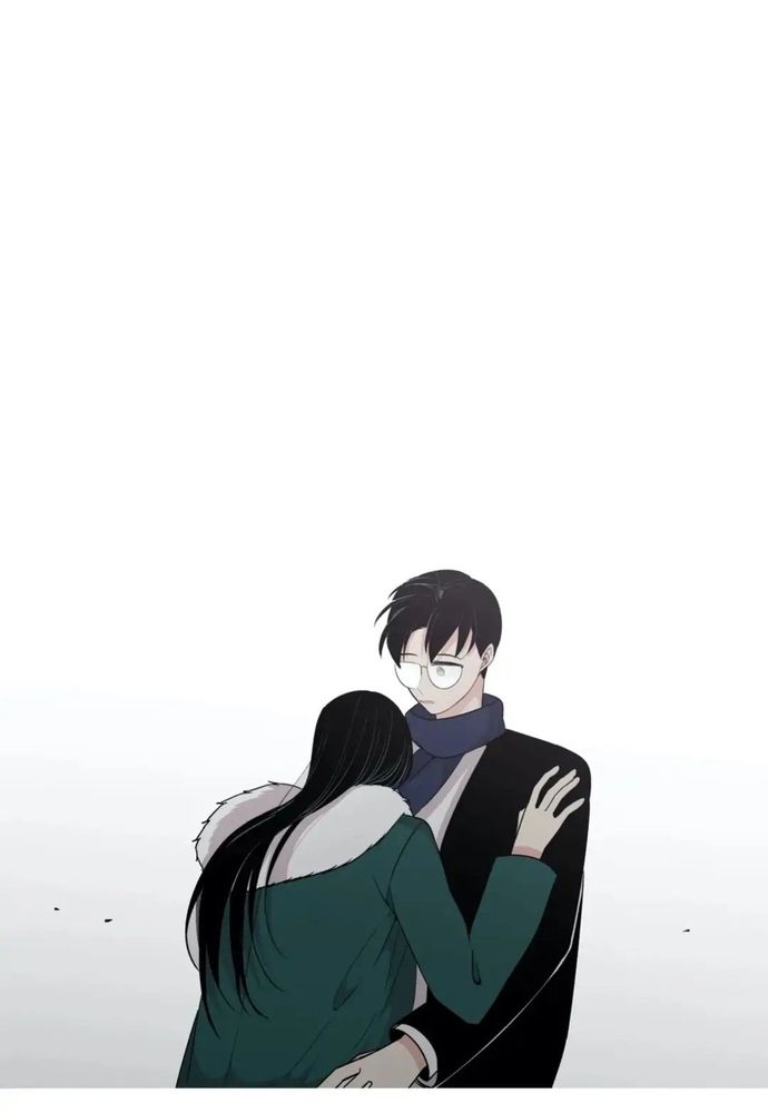 Anh Làm Em Đắm Say Chapter 44 - 40