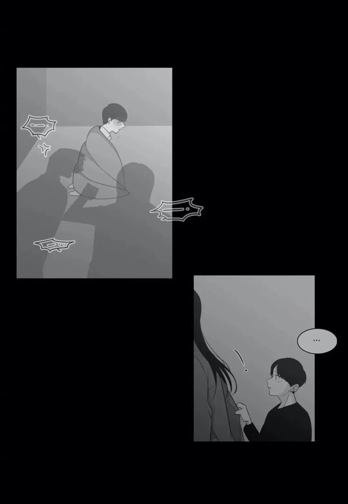 Anh Làm Em Đắm Say Chapter 44 - 5