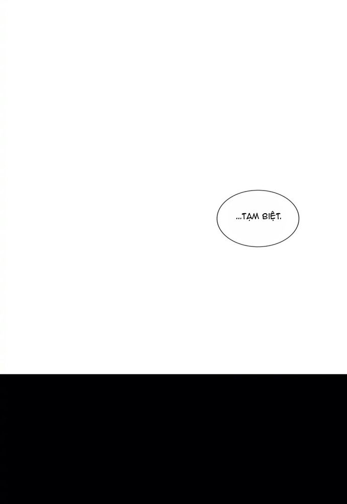 Anh Làm Em Đắm Say Chapter 44 - 41